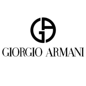 Giorgio-Armani-logo