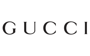 Gucci-Logo