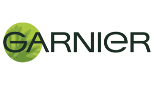 garnier-logo
