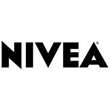 logo nivea